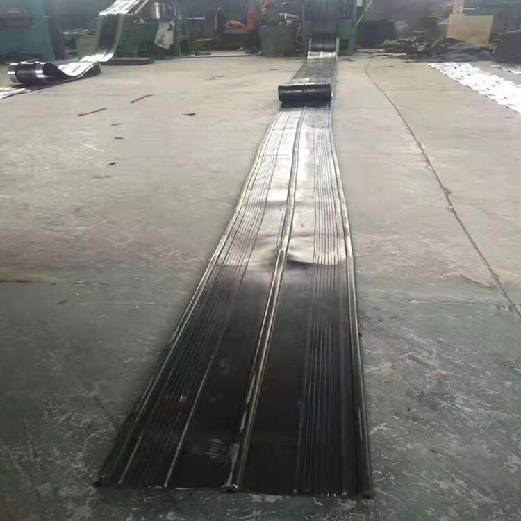 PVCֹˮˮ