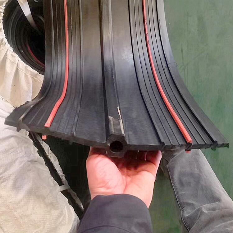 ˮֹˮװ淶
