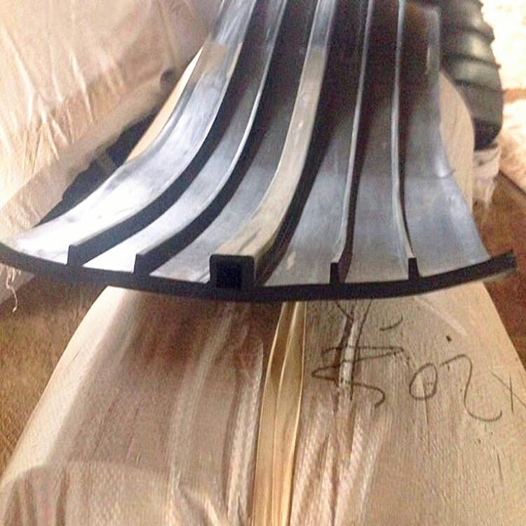 кϳֹˮϸͼֽҪ
