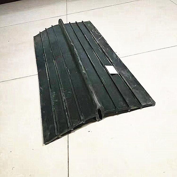 659ֹˮߴ