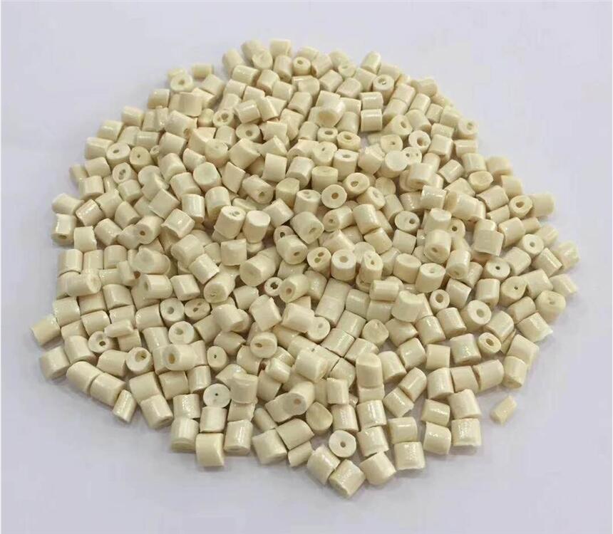 ǿPEI ULTEM 1000R