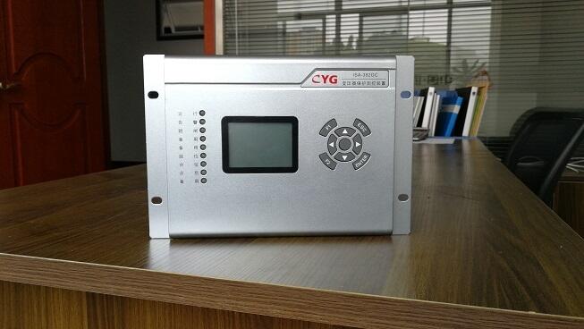 ԰ISA-392GD綯װ