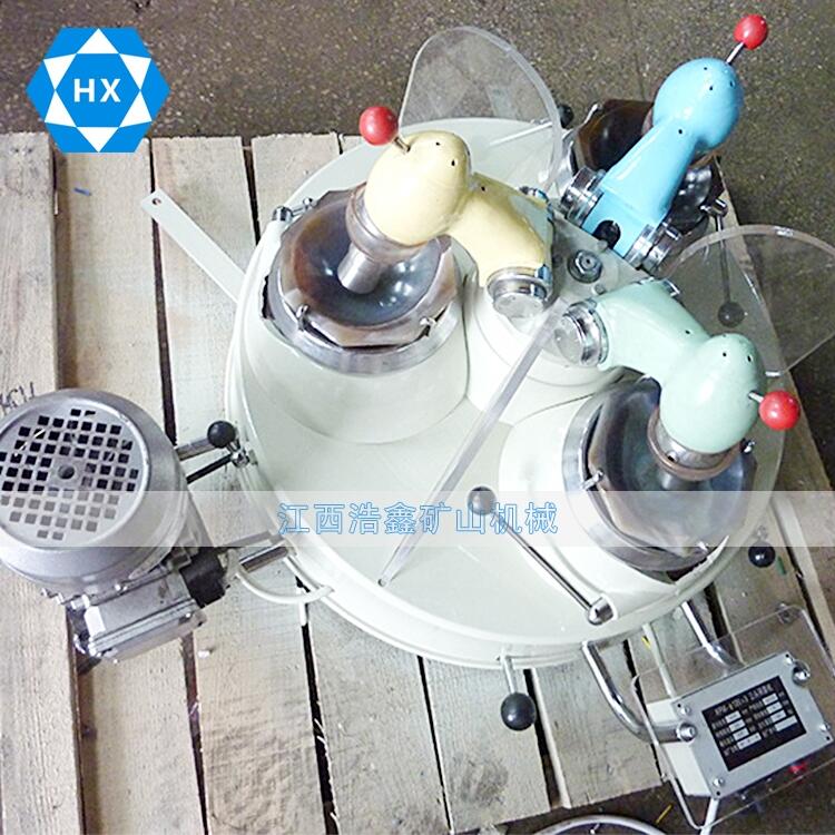ֱСʵĥ XPM1203ͷĥ ĥҹӦ
