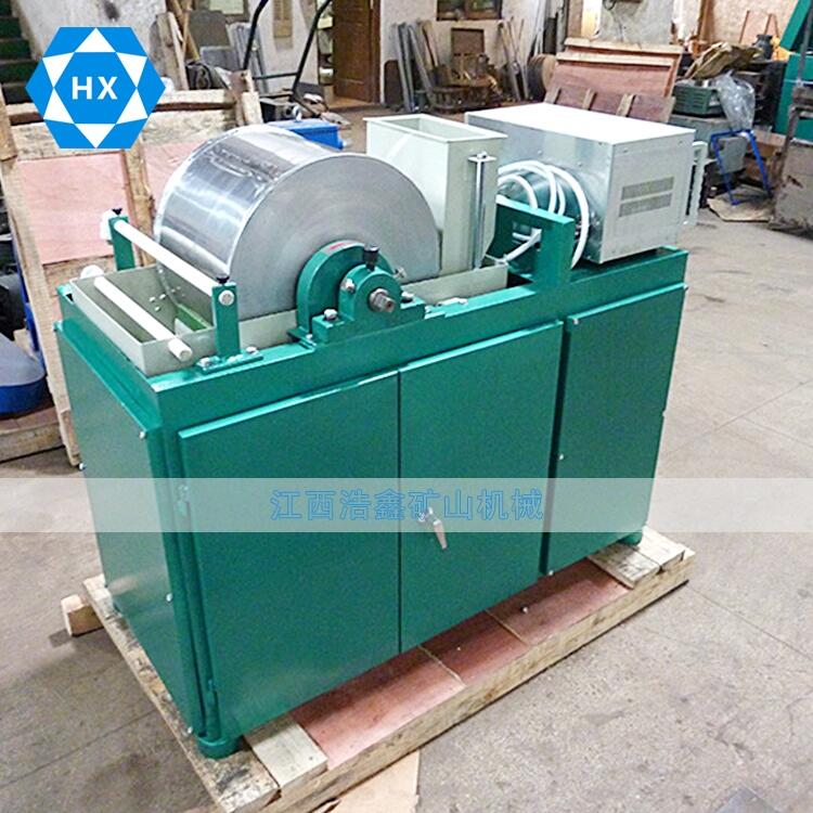 ӦCRS400*300ʪʽѡ ʵҴѡ ôѡ豸