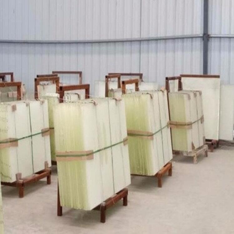 ɽǦܷ䲣