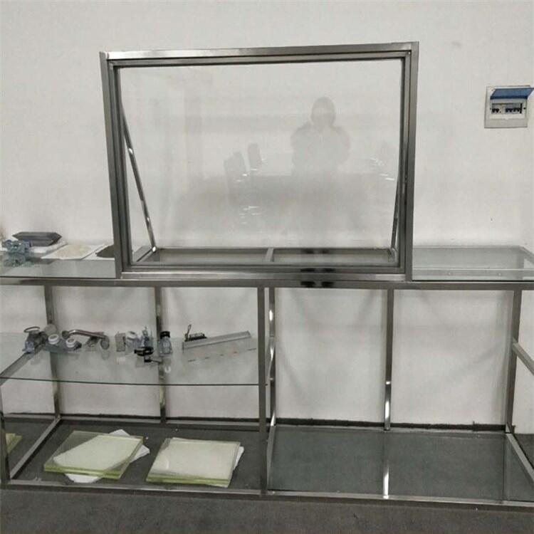 ɽǦXǦڹӦ