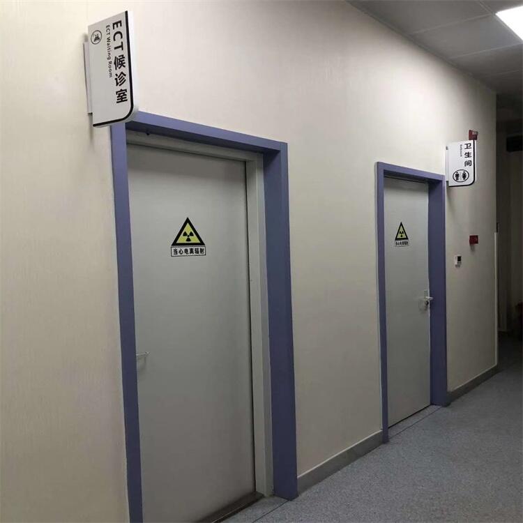 ʡе綯ǦŻӭµ2021