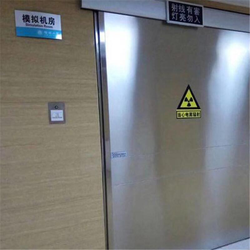 ֶ綯ӦǦ