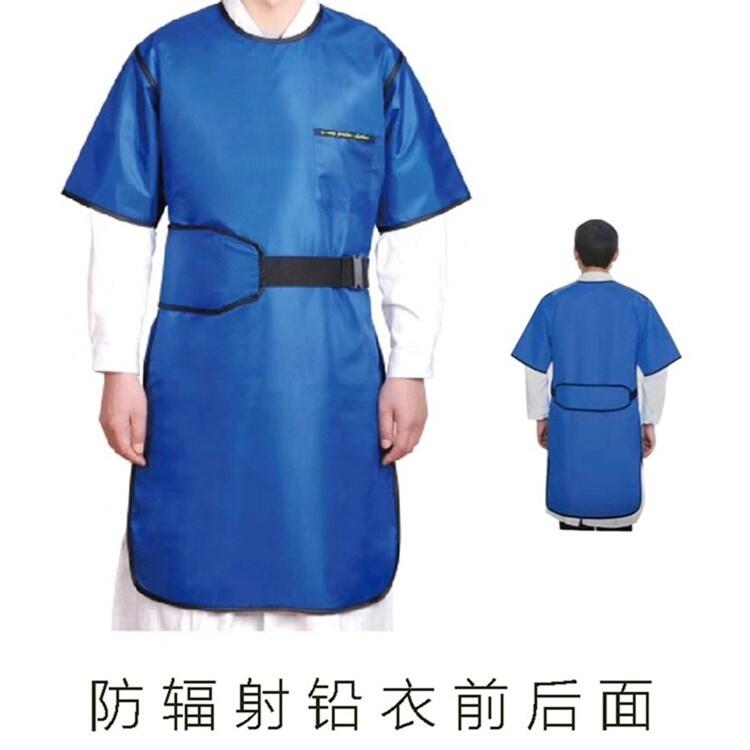 طǦ¹ҵ÷ȫԸ