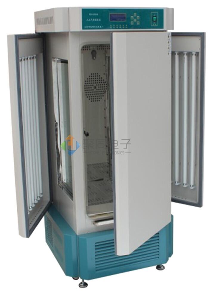 ݹPGX-80Aʵ