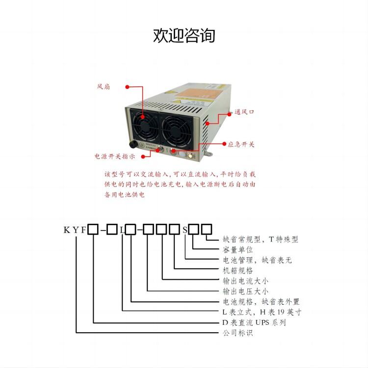 DC12V,24V,36V,48Võ,õֱUPS