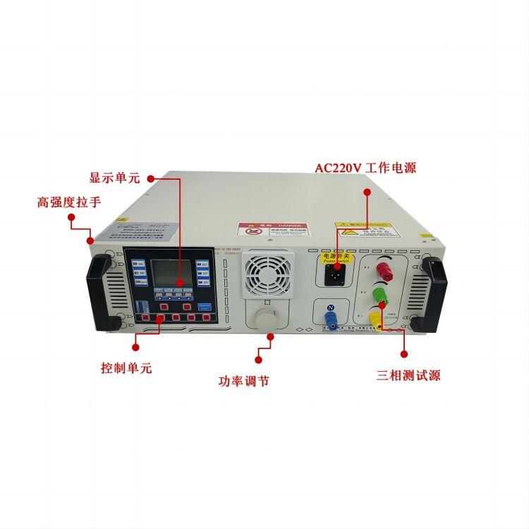 1-30KWཻӸ