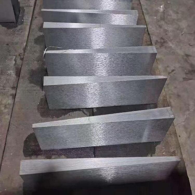 ӪШطٶȿШ