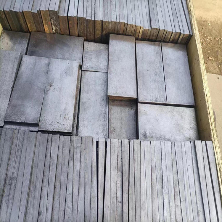 威海斜铁见证百年工业发展历程