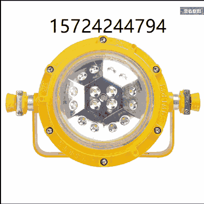 48W,ú,DGS48/127L,