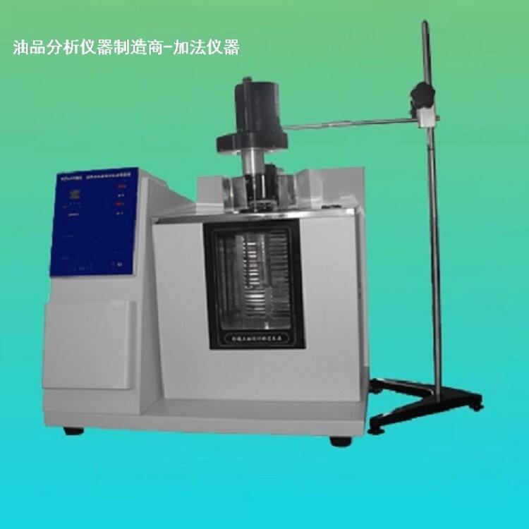 ҺʯѹⶨGB/T6602