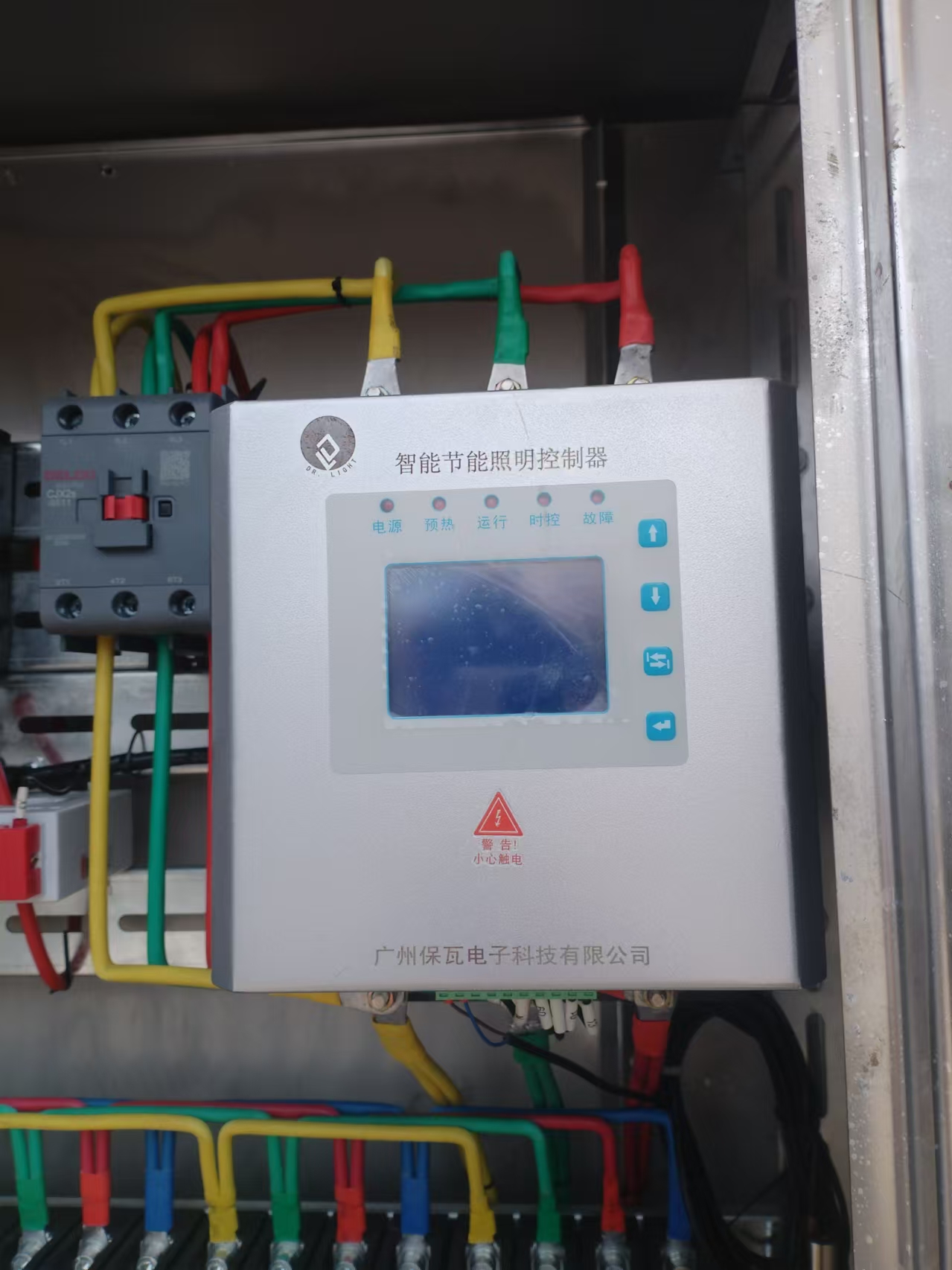 250KVA·ѹװ