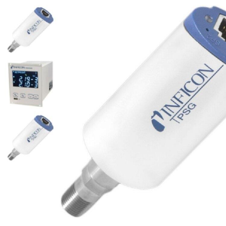 SOLARTRON DT5P 971235-3̽ͷSOLARTRON T-Con 971000-3