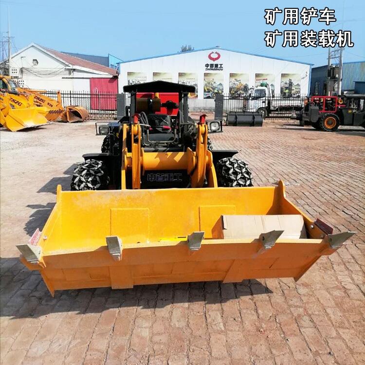 ú20Ʒѡװ