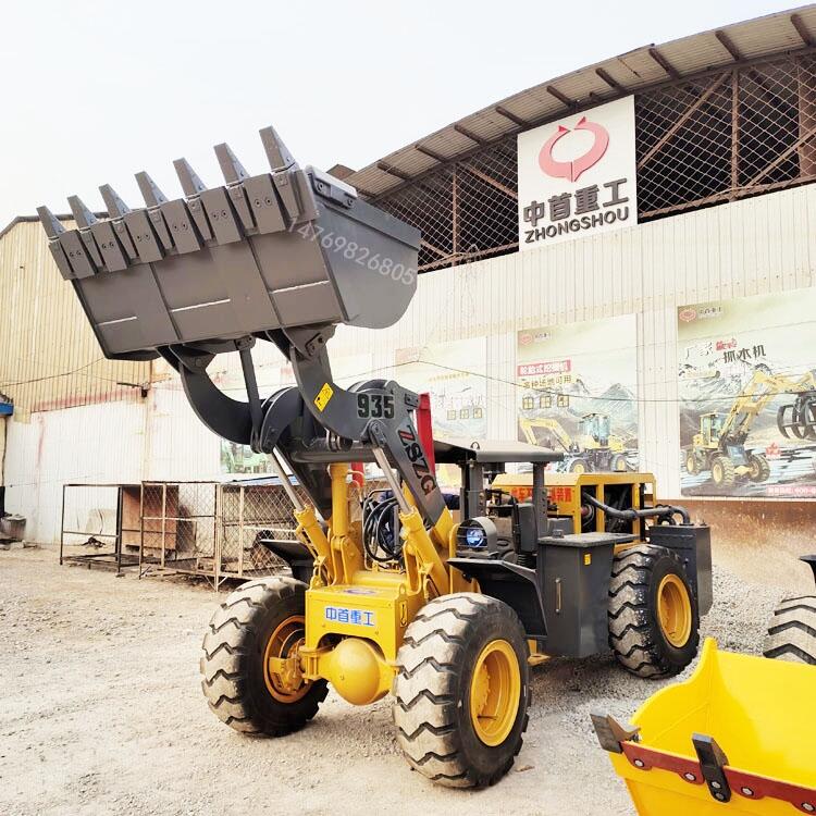 װػƷѡװ