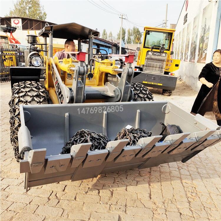 ɽ·20װػɲװѡװ