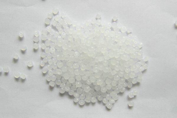 Guarniflon Flontech FT-GL3-3 PTFE еȻϴ