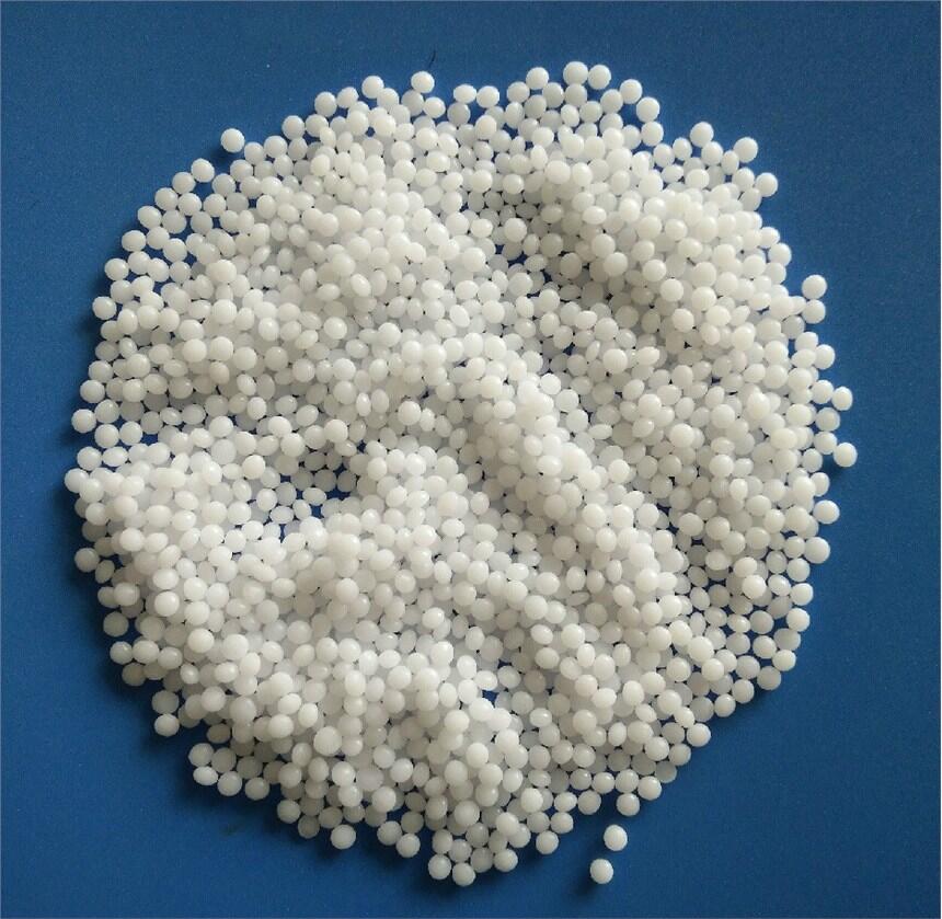 Uniflon Fluoroplex B 40-GML PTFE Ե͹ҵṩ