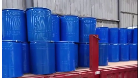 ƹֻƯ׼