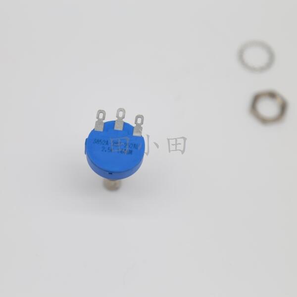 SGXH4013ѹ