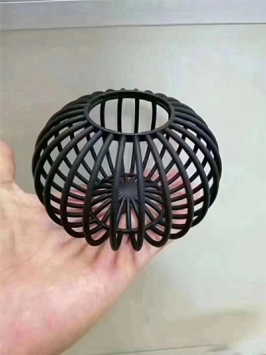 ʯׯ3Dӡܽģ ְӹСģͶ
