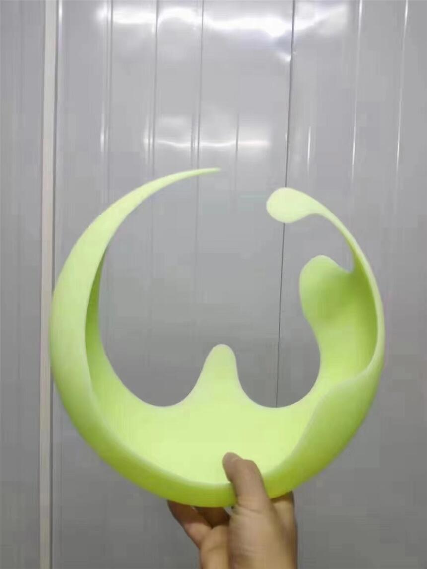 ̨3dӡְ ģͽģ ߾ȳӹɨ軭ͼ