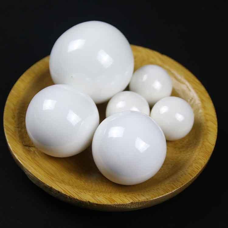 0.1mm ΢ ɰĥ95 ĥ