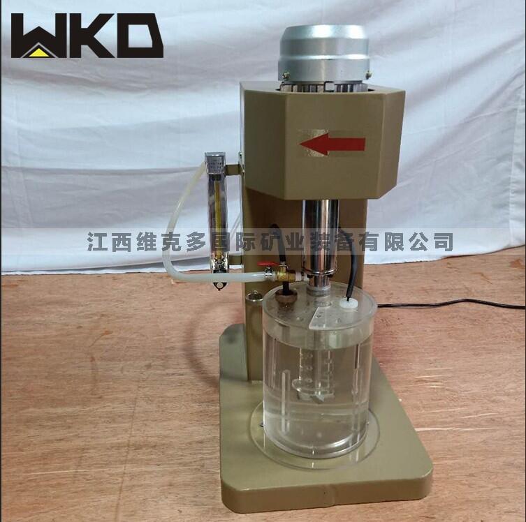 ҽ XJT-1.5L¿رƵ ý豸