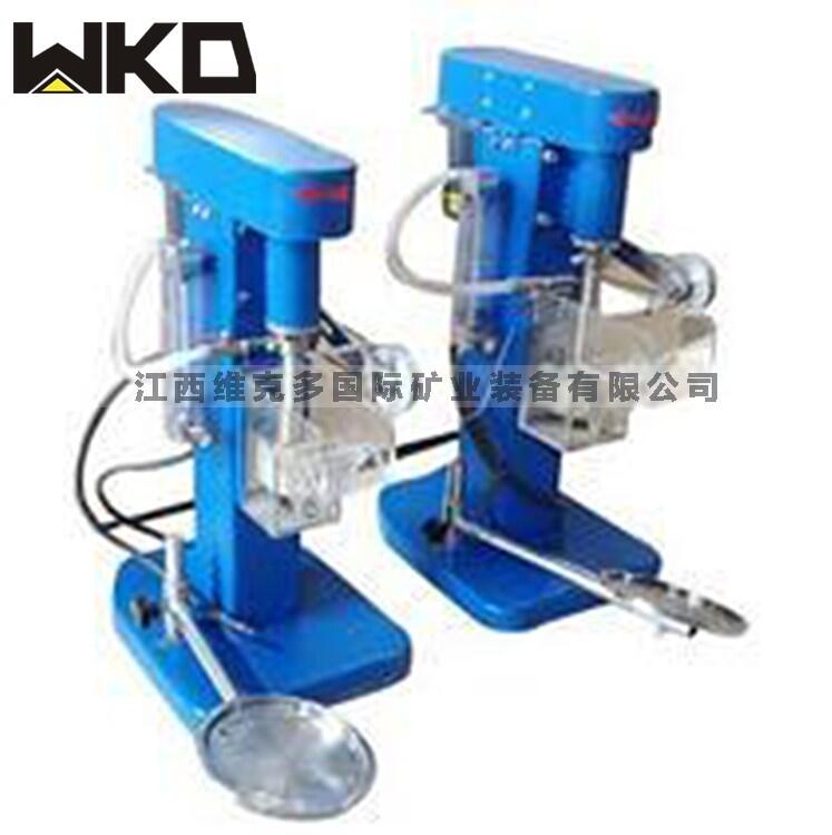 ԺУרõ۸ѡ XFD-1.5L¿رƵ ʽѡ豸