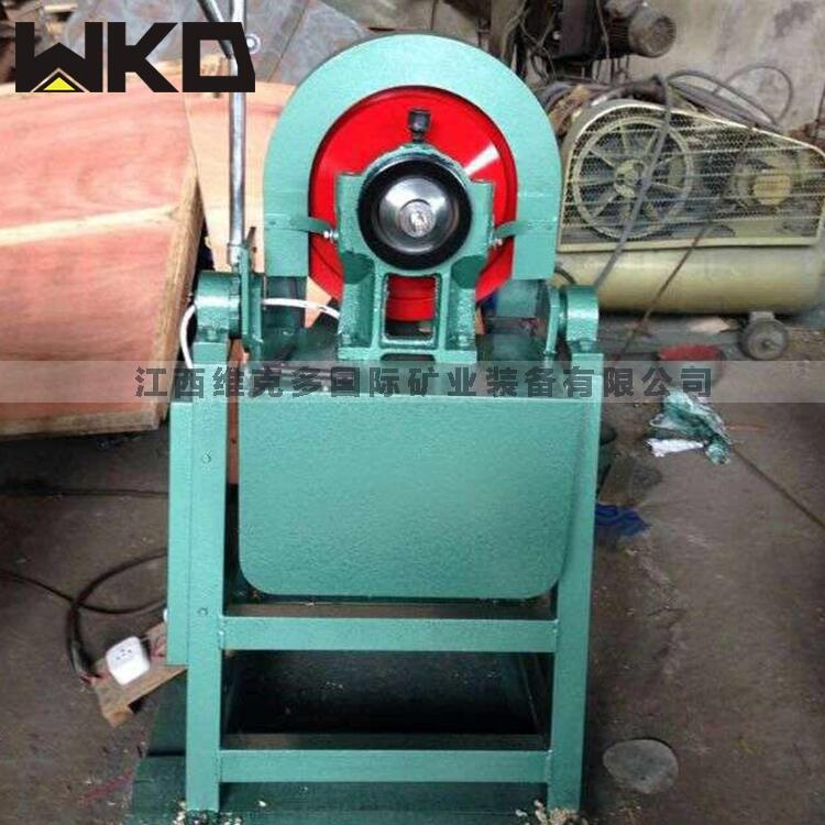 Ӧ׶ĥ XMQ150*50ĥ ʪϸĥʯú