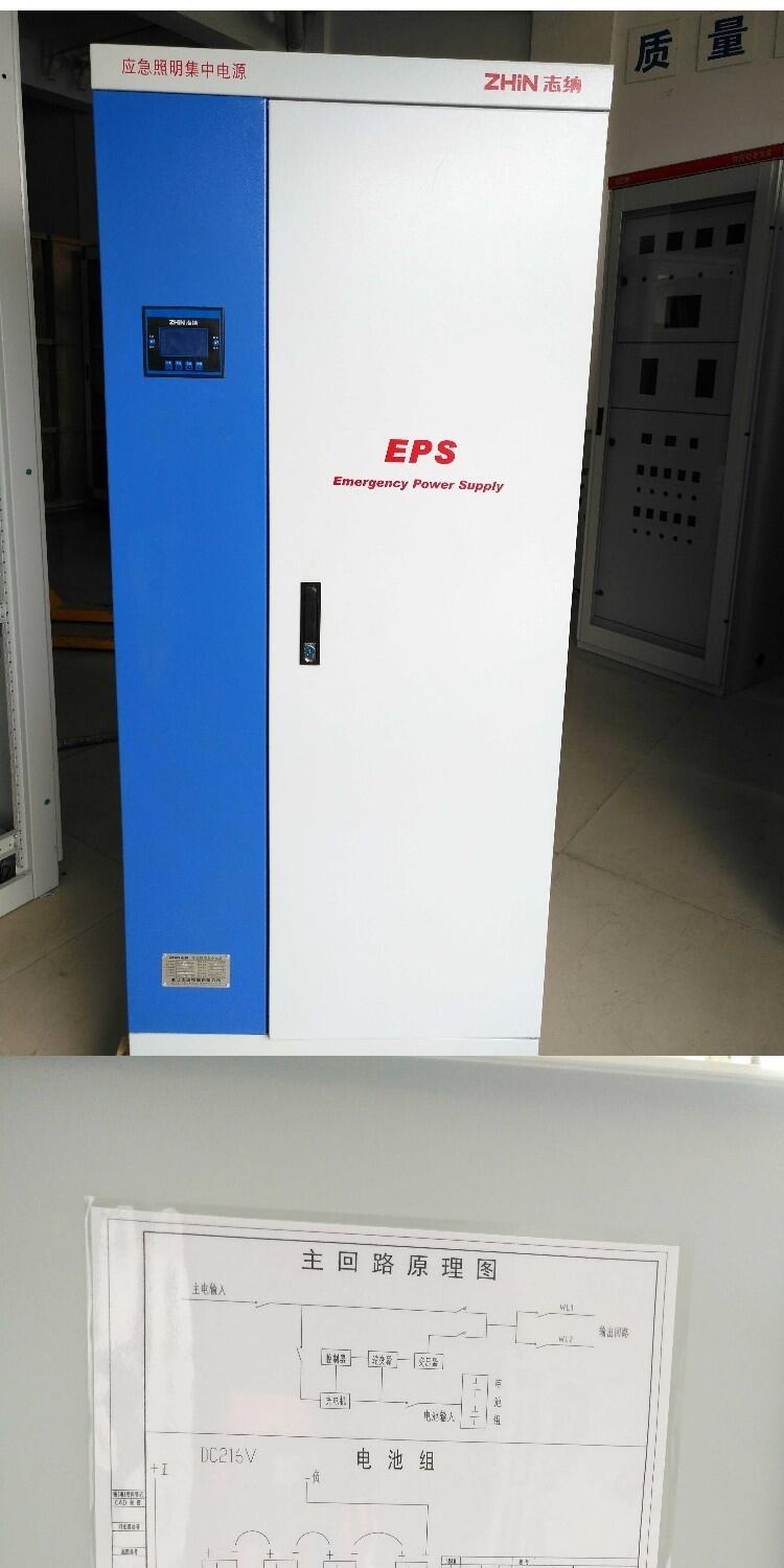 EPSӦԴ30KW37KW45KW