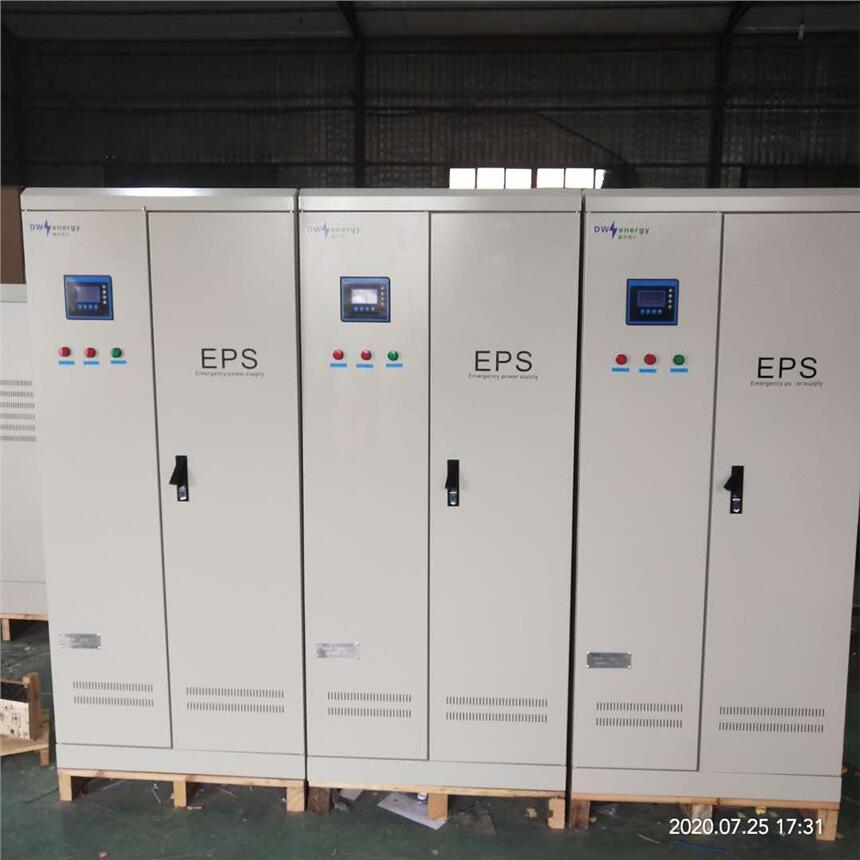 EPS ӦԴ8KW9KW10KW