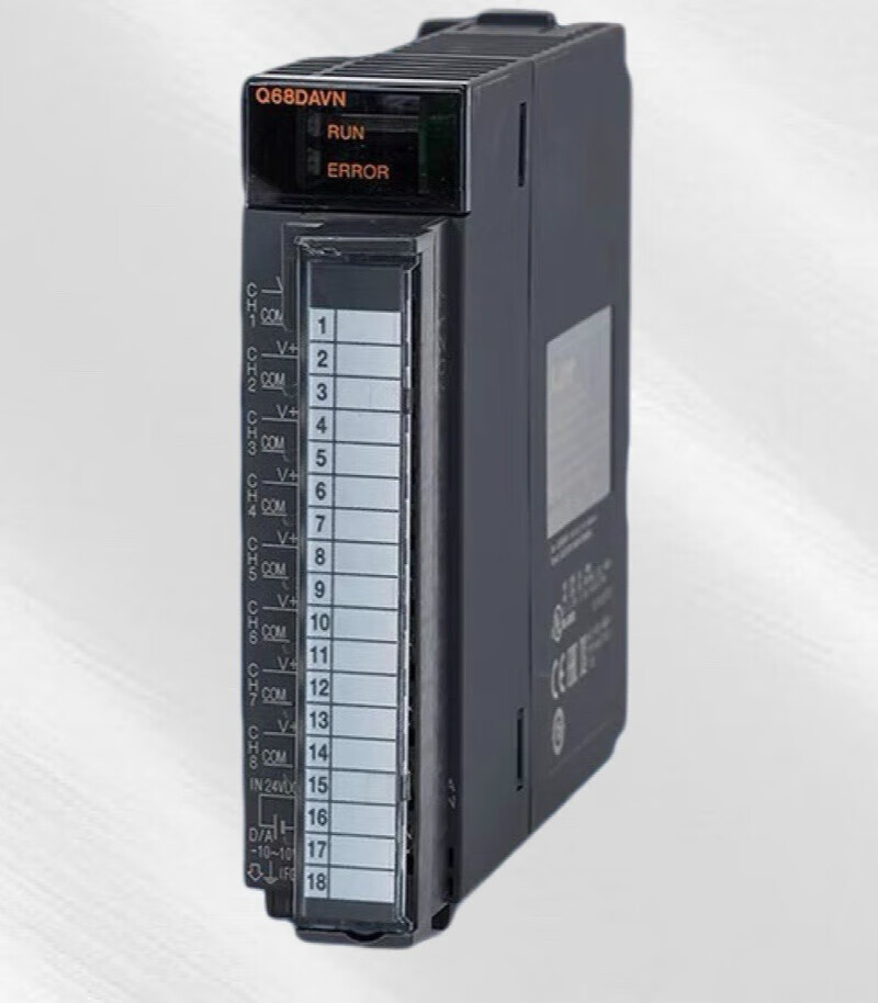 PLC QD75P2N ֱ/һʮ