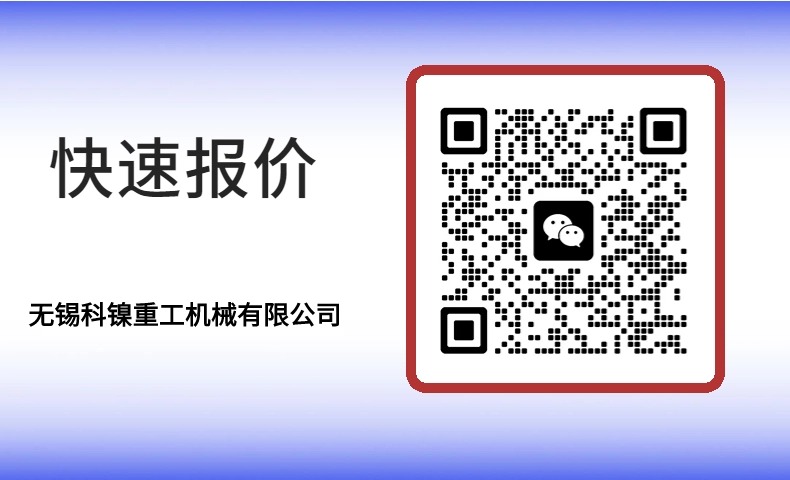  QTRAI4Si4͸Ͽ » ȶ