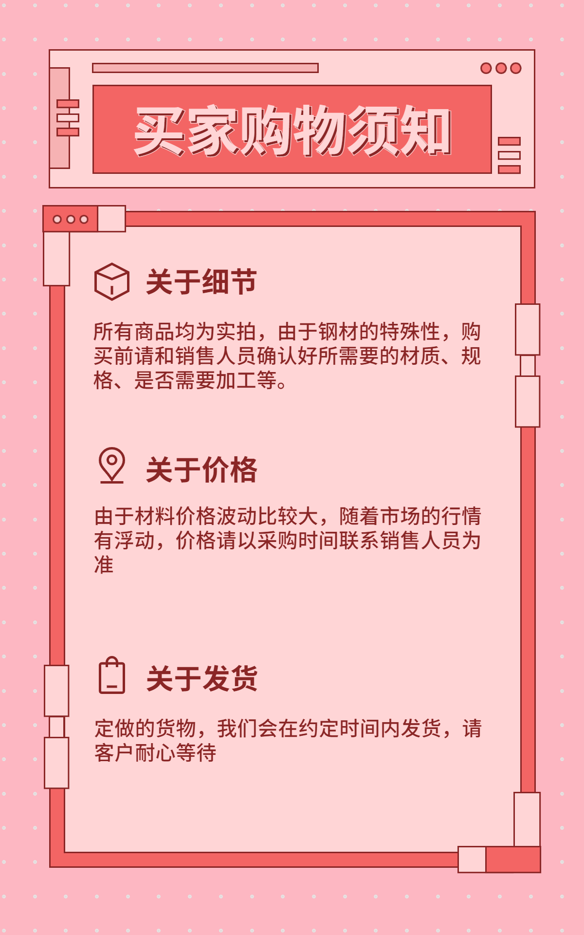  QTRAI4Si4͸Ͽ » ȶ