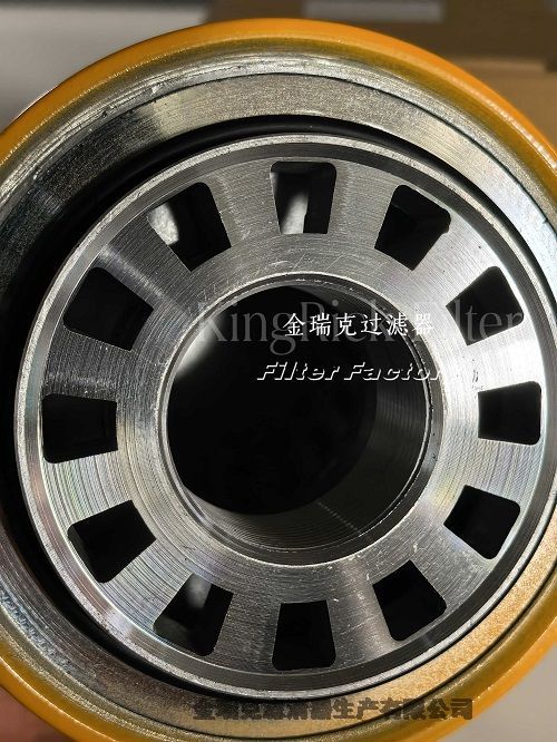 SANDVIKоBG00729292ҺѹоSH66358ѷо