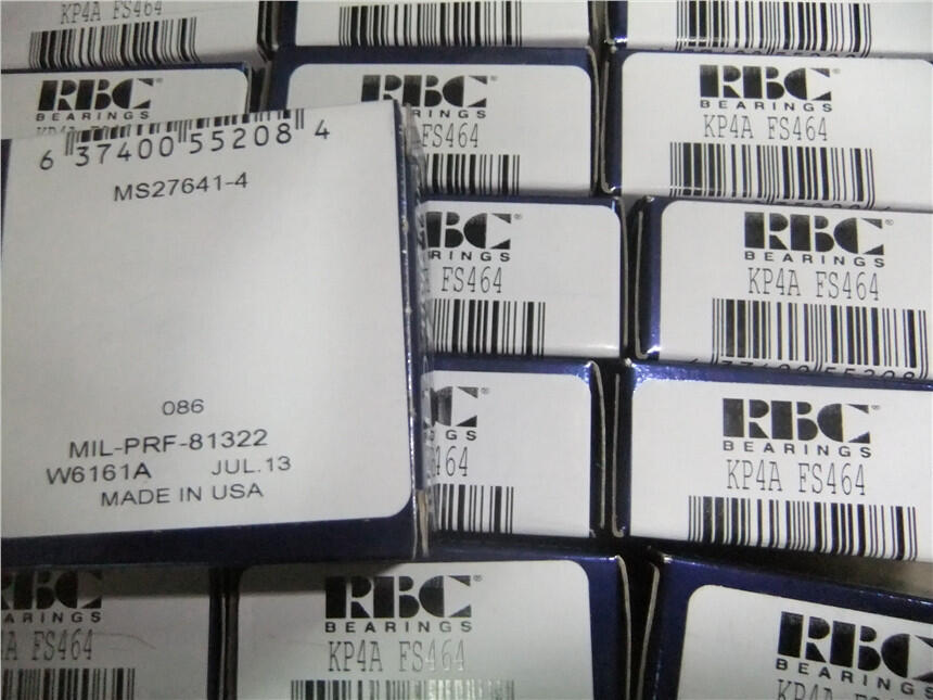 6011BHTS2RSVT200   BECO