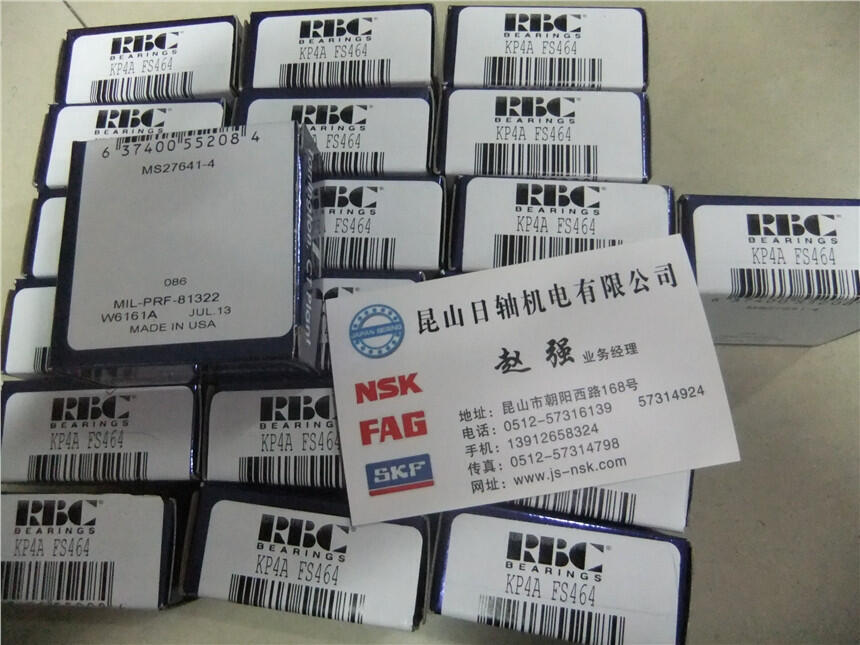 613/3BHTSZZ280   BECOд