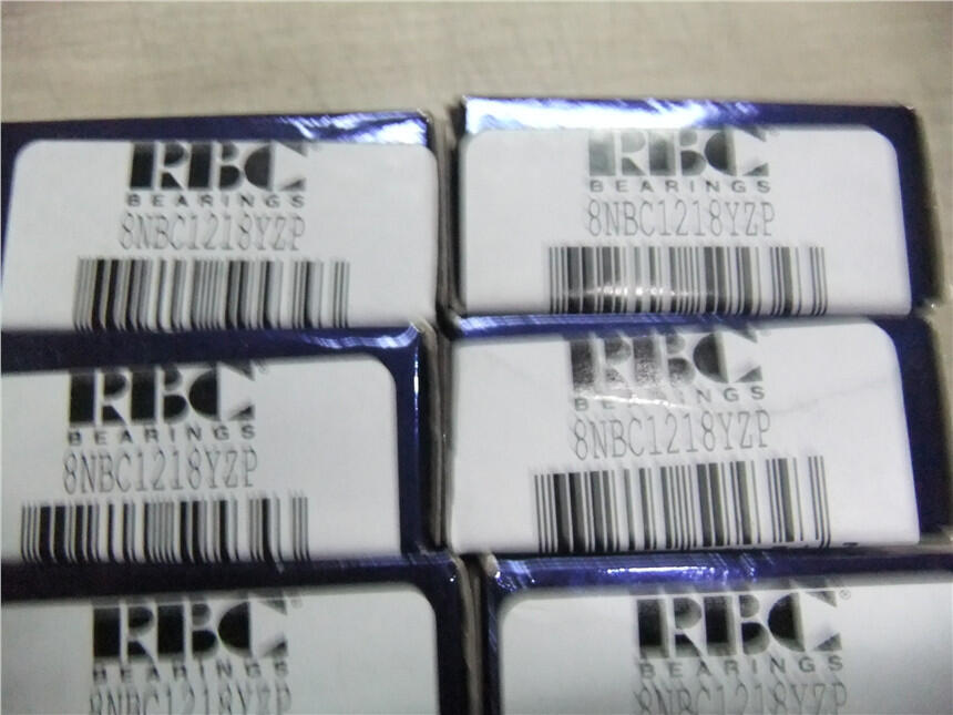 6011BHTS2RSVT200   BECO