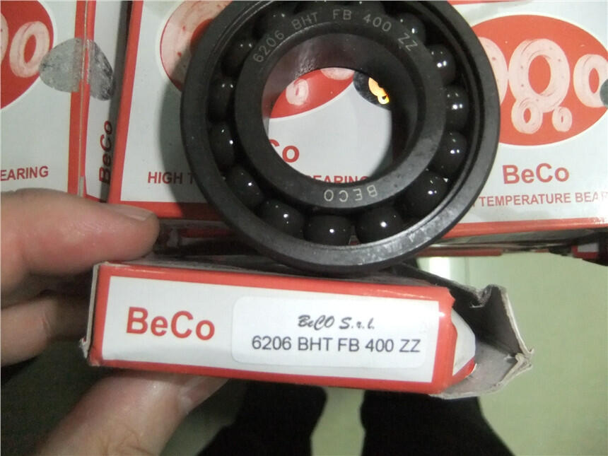 70AFSC85   ¹UKFд
