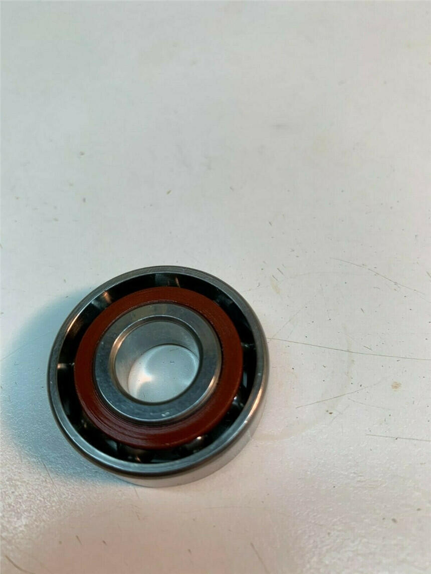 BI3190R6   ¹NADELLAֱߵ