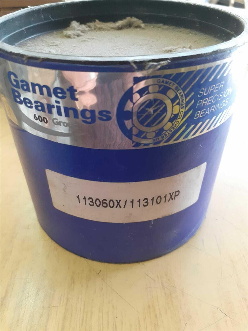 6011BHTS2RSVT200   BECO