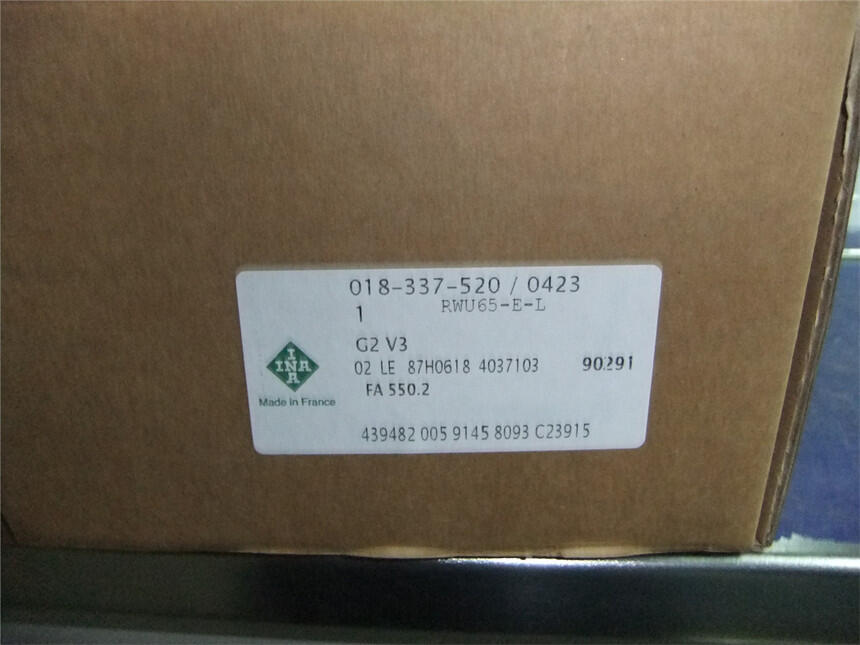TCS-90B-35-45 ձƾȨ