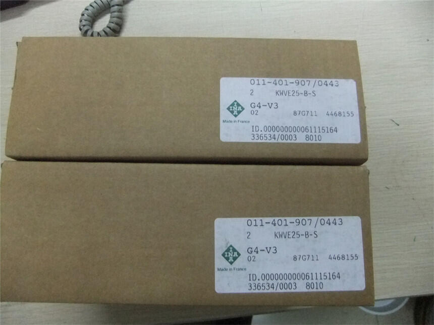 CUCP208C-C4HR5 ձASAHI͸