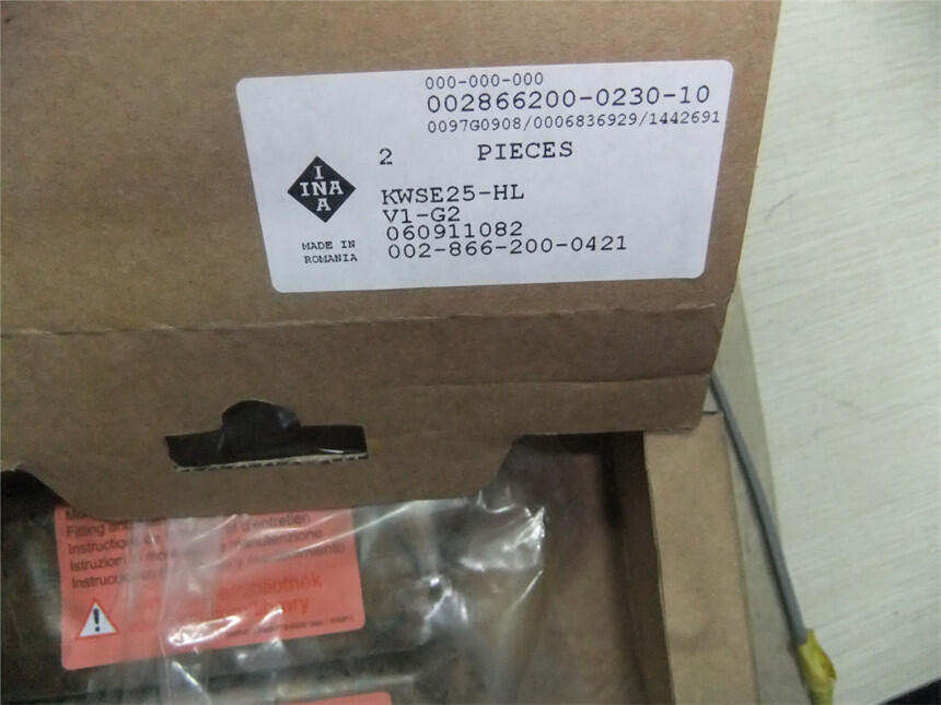 UCF305 ձASAHI